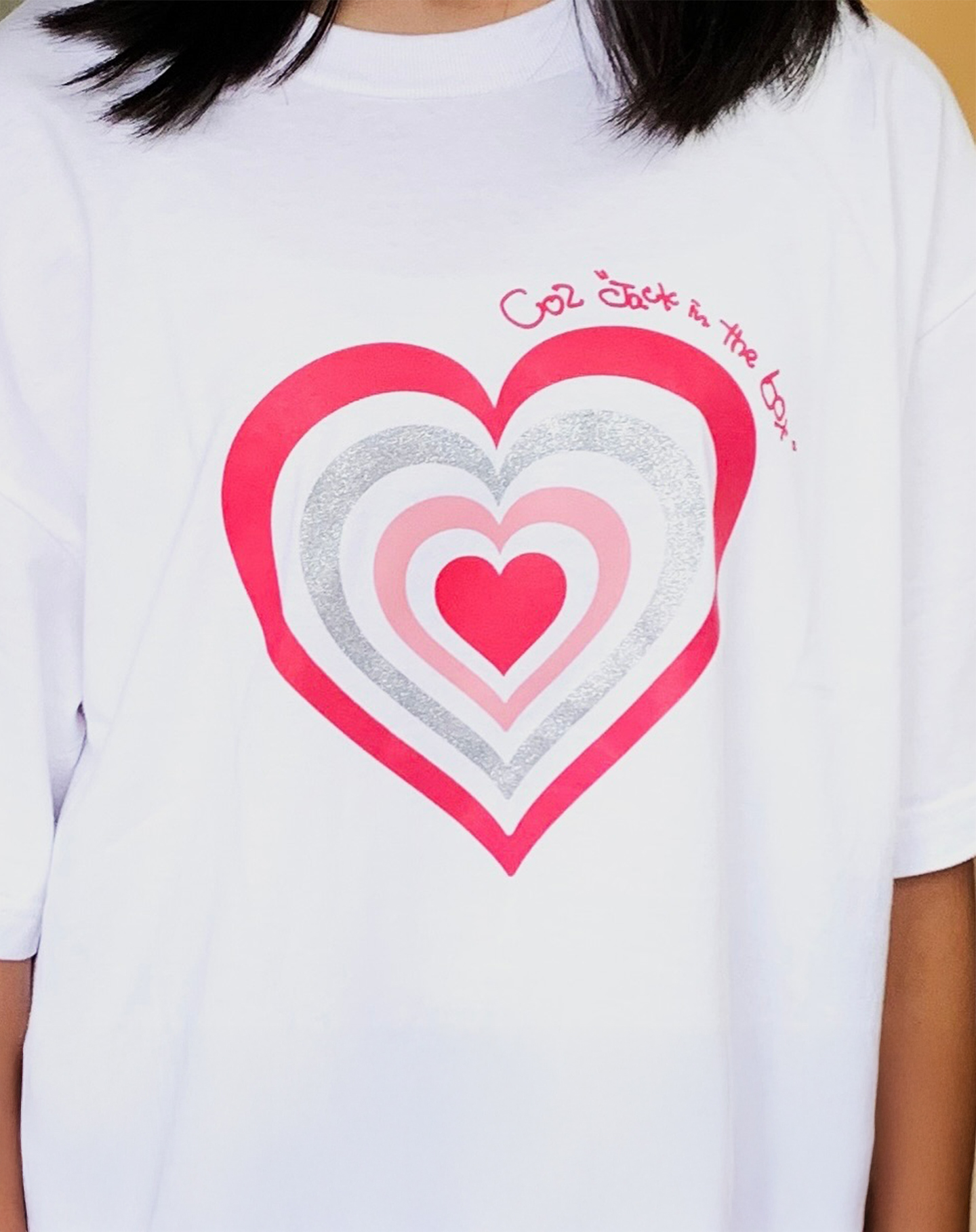 kozue anzai “jack in the box”